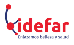 Idefar